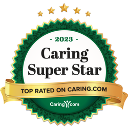 ComForCare Home Care