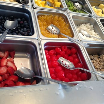Menchie's Schaumburg Town Square - Ice Cream & Frozen Yogurt Near Me - Schaumburg, Illinois Menchie's Schaumburg Town Square - Ice Cream & Frozen Yogurt Near Me - Schaumburg, Illinois