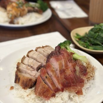 HK B.B.Q. Master - Roast pork and bbq pork - Barbeque Near Me - Richmond, British Columbia HK B.B.Q. Master - Roast pork and bbq pork - Barbeque Near Me - Richmond, British Columbia