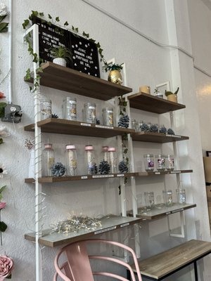 The Moo Bar by null