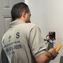 Photo of Mos Power Services