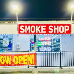 Beeridge Vapors & Smoke Shop