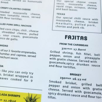 Grill Garden - Restaurants Near Me - Isla Mujeres, ROO Grill Garden - Restaurants Near Me - Isla Mujeres, ROO