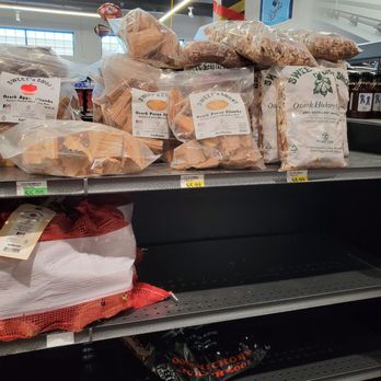 Fareway Meat Market - Meat Shops Near Me - Olathe, Kansas Fareway Meat Market - Meat Shops Near Me - Olathe, Kansas