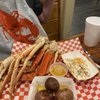 Shells Seafood - Tampa gift card