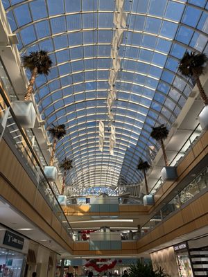 Galleria Dallas by null