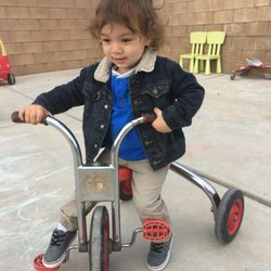 Bright Beginnings Preschool & Childcare