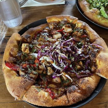 Slackwater - Southern comfort - Pizza Near Me - Sandy, Utah Slackwater - Southern comfort - Pizza Near Me - Sandy, Utah