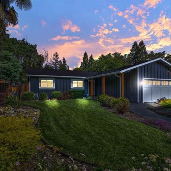 Adrian Miranda - Twin Oaks - Real Estate Agents Near Me - Walnut Creek, California Adrian Miranda - Twin Oaks - Real Estate Agents Near Me - Walnut Creek, California