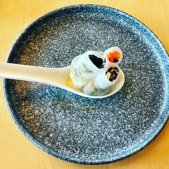 Jia Dim Sum - Dim Sum Near Me - Port Washington, New York Jia Dim Sum - Dim Sum Near Me - Port Washington, New York