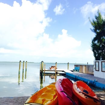 Seafarer Resort & Beach - Hotels Near Me - Key Largo, Florida Seafarer Resort & Beach - Hotels Near Me - Key Largo, Florida