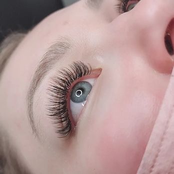 Lilit Beauty Bar - Eyelash Service Near Me - Hoffman Estates, Illinois Lilit Beauty Bar - Eyelash Service Near Me - Hoffman Estates, Illinois