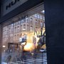 Photo of Hunt Stockholm