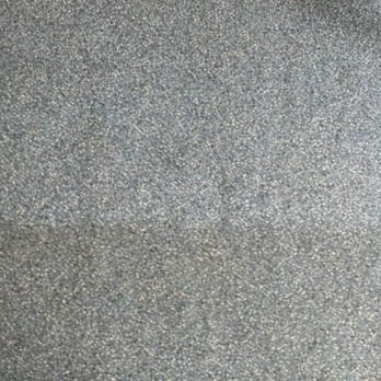 Complete Clean - Home Cleaning Near Me - Pontypool, TOF Complete Clean - Home Cleaning Near Me - Pontypool, TOF