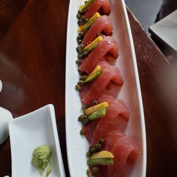 Elephant Sushi - Sushi Bars Near Me - San Francisco, California Elephant Sushi - Sushi Bars Near Me - San Francisco, California