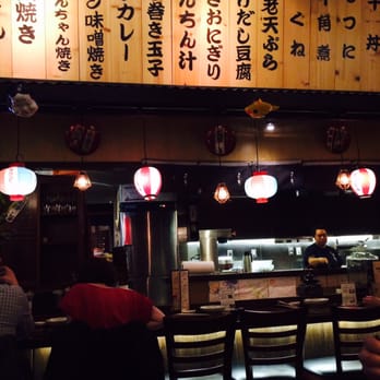 Yataimura Maru - Sushi Bars Near Me - Portland, Oregon Yataimura Maru - Sushi Bars Near Me - Portland, Oregon