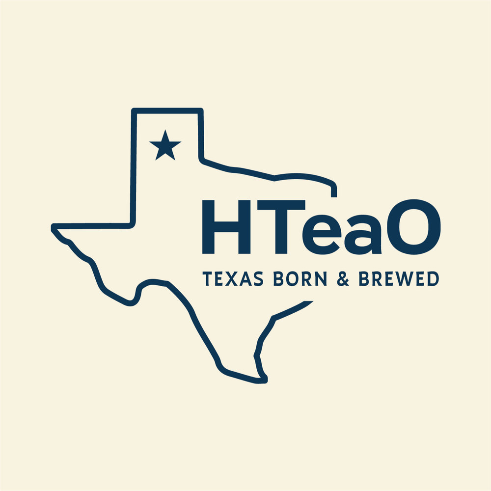 HTeaO Logo