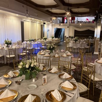 Metro Event Center - Birthday party - Venues & Event Spaces Near Me - Pomona, California Metro Event Center - Birthday party - Venues & Event Spaces Near Me - Pomona, California