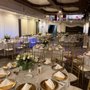 Photo of Metro Event Center