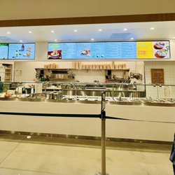 sweetgreen - Healthy Salads, Wraps, and Bowls