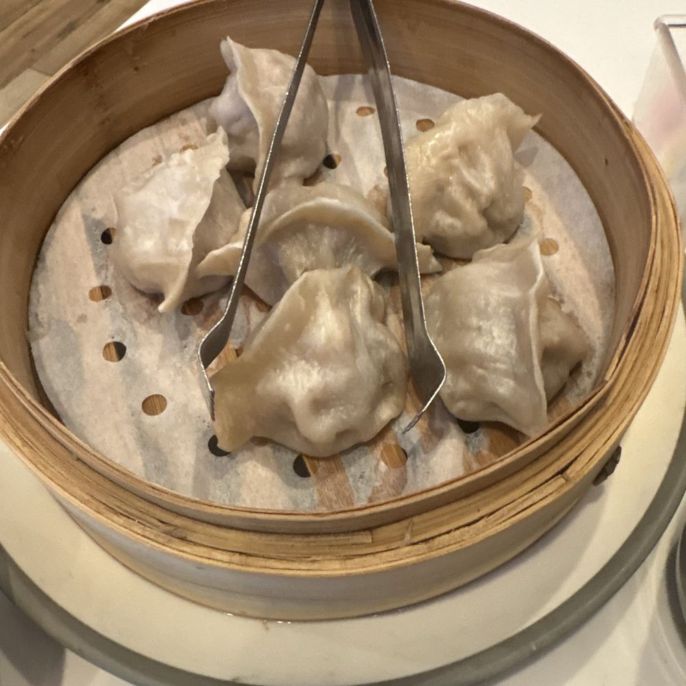 Soup Dumpling Plus - Steamed Shrimp Dumplings - Shanghainese Near Me - Fort Lee, New Jersey Soup Dumpling Plus - Steamed Shrimp Dumplings - Shanghainese Near Me - Fort Lee, New Jersey