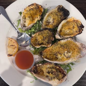 Mardi Gras Tuesday "A Taste Of New Orleans" Sherman Oaks - Grilled oyster - Cajun/Creole Near Me - Sherman Oaks, California Mardi Gras Tuesday "A Taste Of New Orleans" Sherman Oaks - Grilled oyster - Cajun/Creole Near Me - Sherman Oaks, California