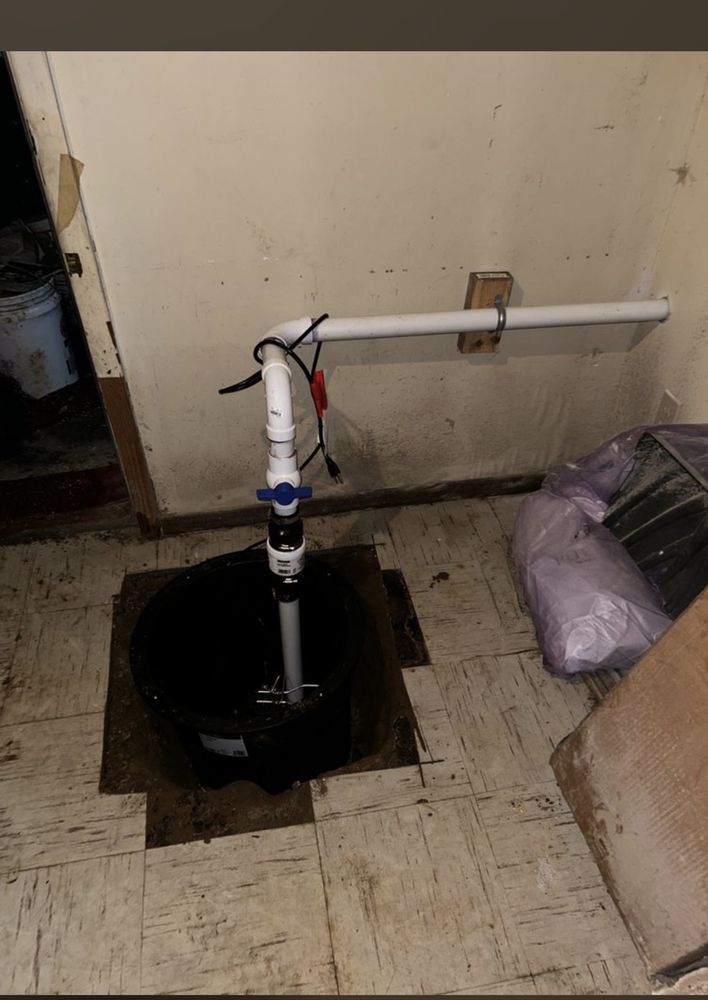 Slide of EGS Systems