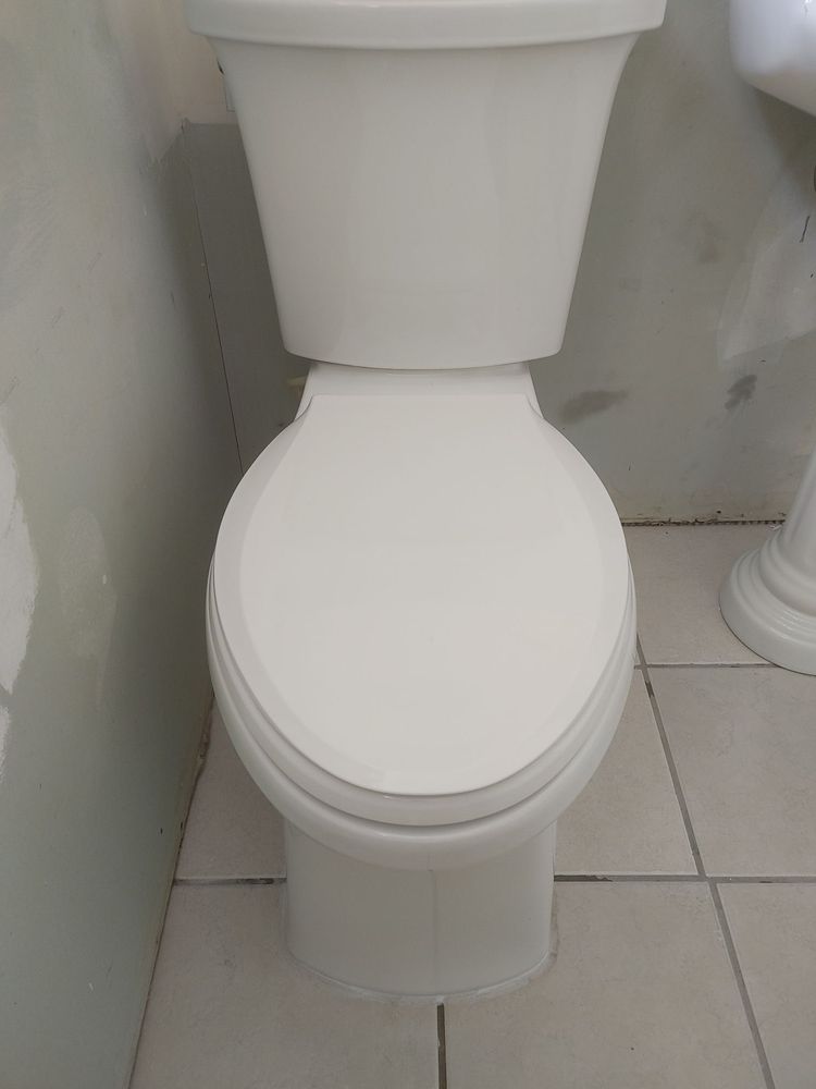 Slide of TT Plumbing Heating and AC