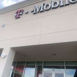 Aweful Tmobile Aweful Tmobile