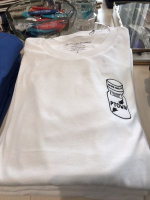 The Captain's Daughters by null