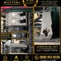 3D Electrical Enterprises