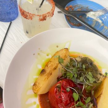 Yamas Greek Kitchen + Bar - Greek Near Me - Austin, Texas Yamas Greek Kitchen + Bar - Greek Near Me - Austin, Texas