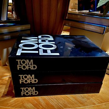 Crate & Barrel - Coffee table books - - - 9/19/2025 - Home Decor Near Me - New York, New York Crate & Barrel - Coffee table books - - - 9/19/2025 - Home Decor Near Me - New York, New York