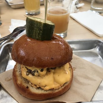 Pour Company - New American Near Me - Fullerton, California Pour Company - New American Near Me - Fullerton, California