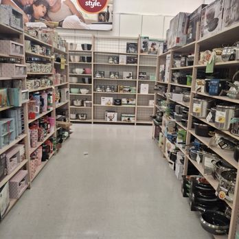 Bealls - Department Stores Near Me - Orlando, Florida