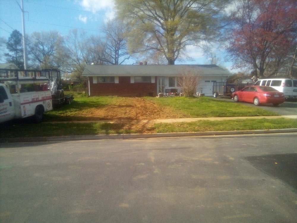 Slide of All Total Service Plumbing