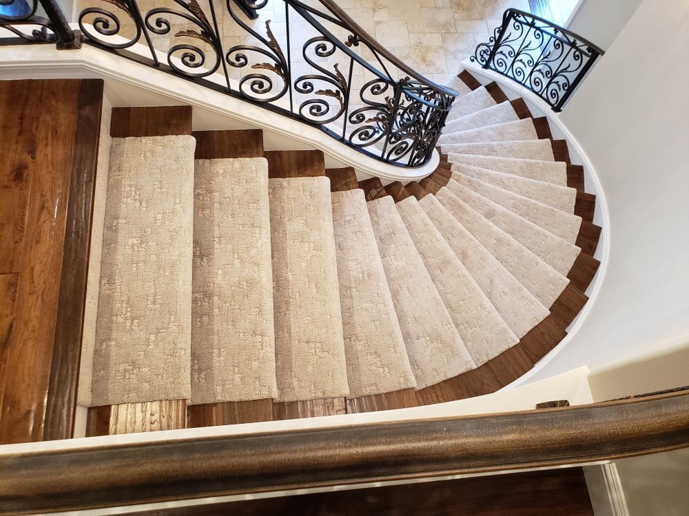 US HARDWOOD & CARPET Updated August 2024 34 Photos 5482 E