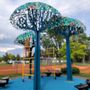 Photo of Enderis Park