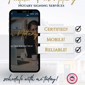 Feather Pen Notary - Notaries Near Me - Madison, Florida Feather Pen Notary - Notaries Near Me - Madison, Florida