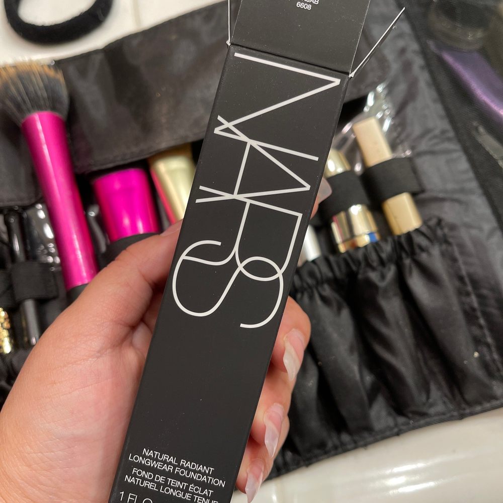 SEPHORA - The color Connie recommended for me. - Cosmetics & Beauty Supply Near Me - Sacramento, California SEPHORA - The color Connie recommended for me. - Cosmetics & Beauty Supply Near Me - Sacramento, California