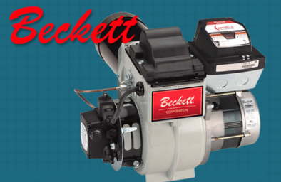 Slide of H.B. Steele & Son