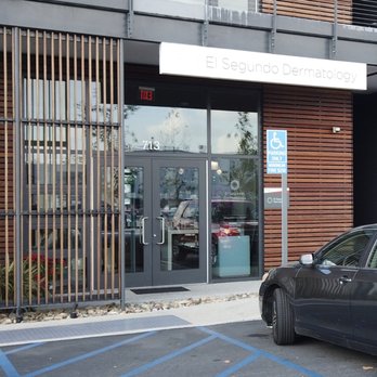El Segundo Dermatology - Dermatologists Near Me - El Segundo, California