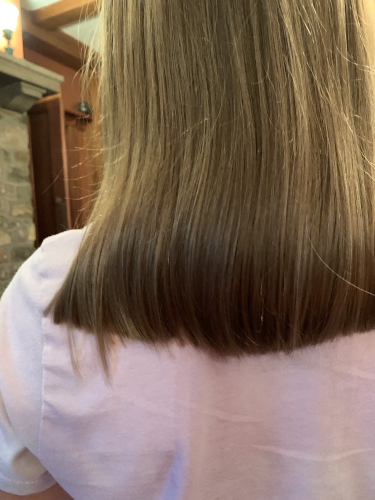 KRAFTY HAIR KREATION STUDIO Updated September 2024 487 Bloomfield