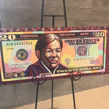 NYS Equal Rights Heritage Center - Harriet Tubman - Visitor Centers Near Me - Auburn, New York NYS Equal Rights Heritage Center - Harriet Tubman - Visitor Centers Near Me - Auburn, New York
