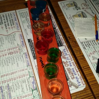 Montreal - Cocktail Bars Near Me - Istanbul, 34 Montreal - Cocktail Bars Near Me - Istanbul, 34