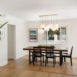 1st Choice Flooring  Kitchen & Bath