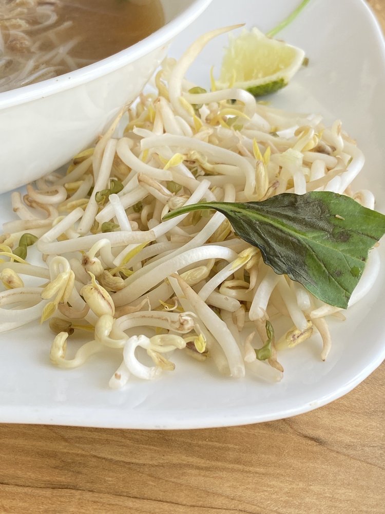 LITTLE SAIGON ABBOTSFORD 18 Photos & 45 Reviews 1601828 McCallum