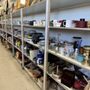 Photo of Quality Thrift Store