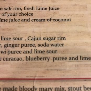 Angry Crab Shack - Cajun/Creole Near Me - Phoenix, Arizona Angry Crab Shack - Cajun/Creole Near Me - Phoenix, Arizona