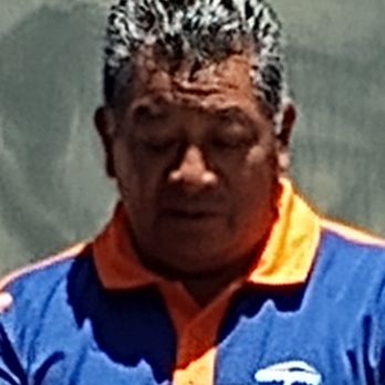 ampm - This Rude worker .....a Man Stirring Trouble for you awaits! - Convenience Stores Near Me - Garden Grove, California
